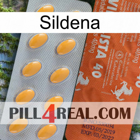 Sildena 43.jpg